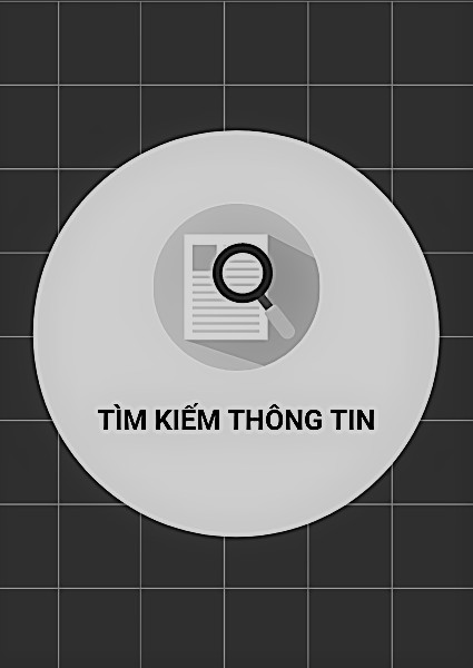 Trần Thị Xuân Tiên