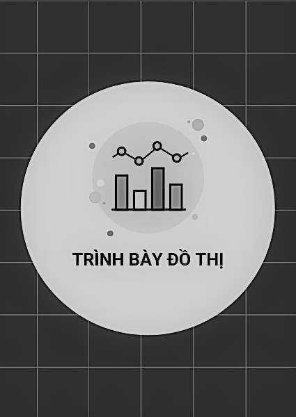Trần Thị Xuân Tiên
