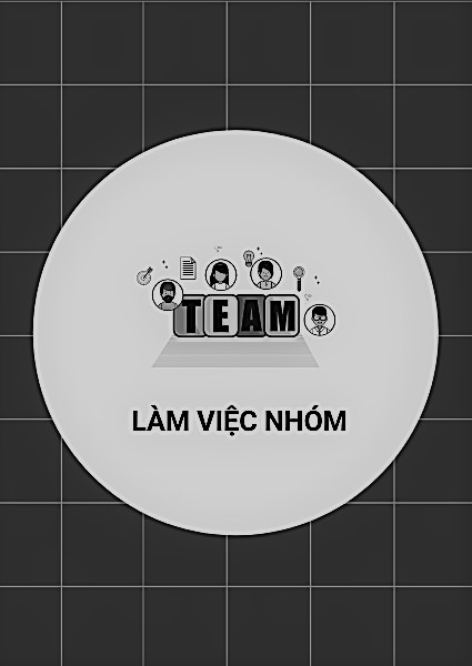 Trần Thị Xuân Tiên