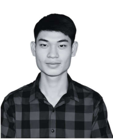 Cao Văn Thạch