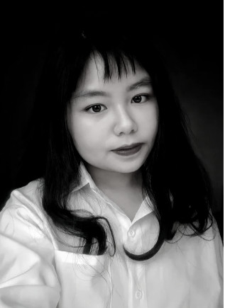 Nguyễn Thanh Thảo