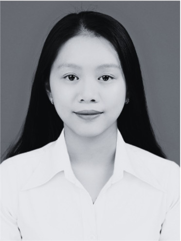 Trần Thị Bích Trâm