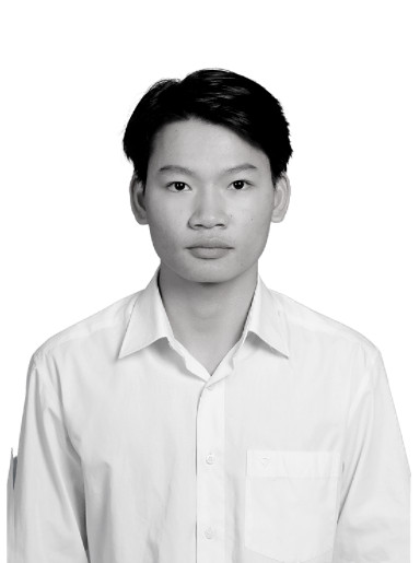 Đào Việt Phúc