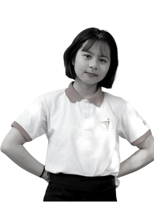 Phạm Thị Minh Hòa