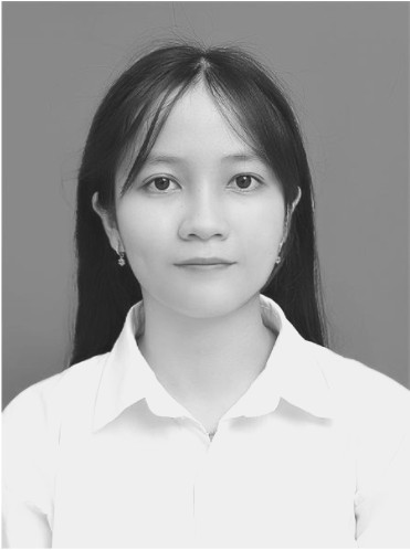 Phạm Thị Như Quỳnh