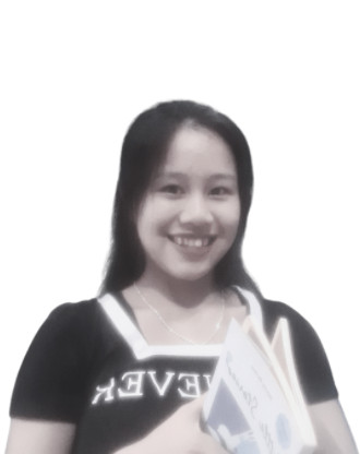 Phạm Thị Trà My