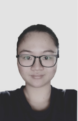 Trần Thị Xuân Tiên