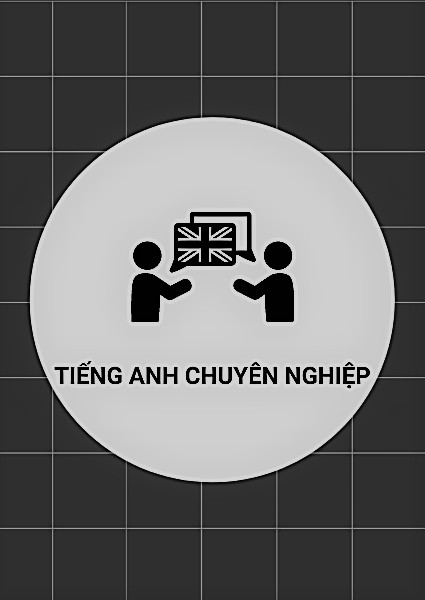 Phạm Thị Minh Hòa