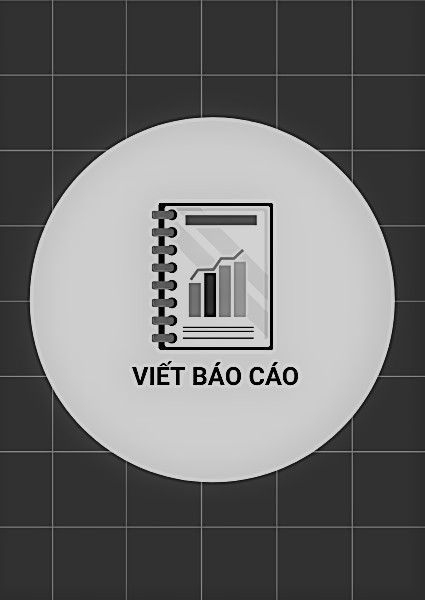 Trần Thị Xuân Tiên