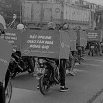 Giải mã mô hình kinh doanh ngành dịch vụ vận chuyển hàng hóa