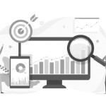 Ai đang nắm giữ phần lớn trái phiếu doanh nghiệp
