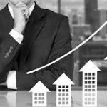 Nghề đầu tư chứng khoán cũng đòi hỏi chuyên môn và bí quyết