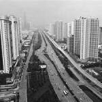 Ngành ngân hàng ảnh hưởng lên các doanh nghiệp niêm yết như thế ?