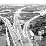 Cơ chế tài trợ vốn cho cao tốc Trung Lương – Mỹ Thuận làm mất làn khẩn cấp