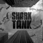 Đừng vội chỉ trích các Shark