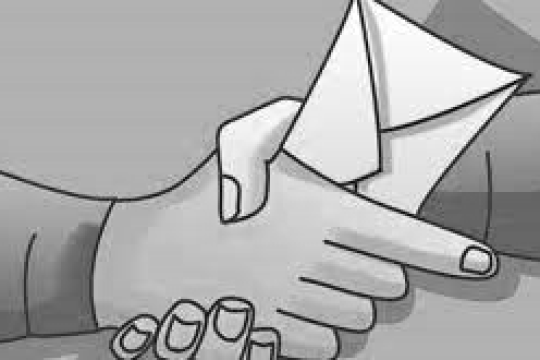 Mô hình kinh tế của các quốc gia Đông Nam Á (P.5): Tham nhũng lan rộng