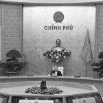 Mô hình kinh tế của các quốc gia Đông Nam Á (P.6) Vai trò hạn chế của các chính phủ