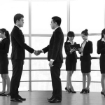 Xây dựng khung năng lực nghề nghiệp và kỹ năng “nguyên tử”