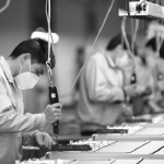 Yêu cầu tất yếu về năng lực số của người lao động