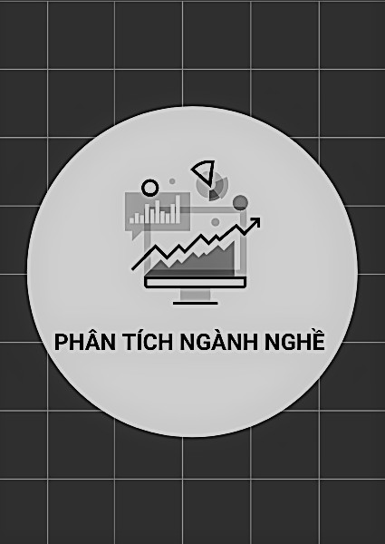 Phạm Thị Minh Hòa