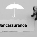 Giải mã câu chuyện kinh doanh Bancasurance