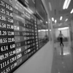 Năm 2020: Động lực cho thị trường từ xu hướng thay đổi chỉ số P/E