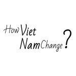 Tại sao có website này?