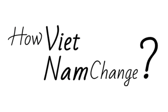 Tại sao có website này?