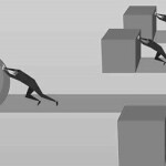 Hiệu quả hoạt động liệu có nên là tiêu chí theo đuổi cho sự phát triển bền vững