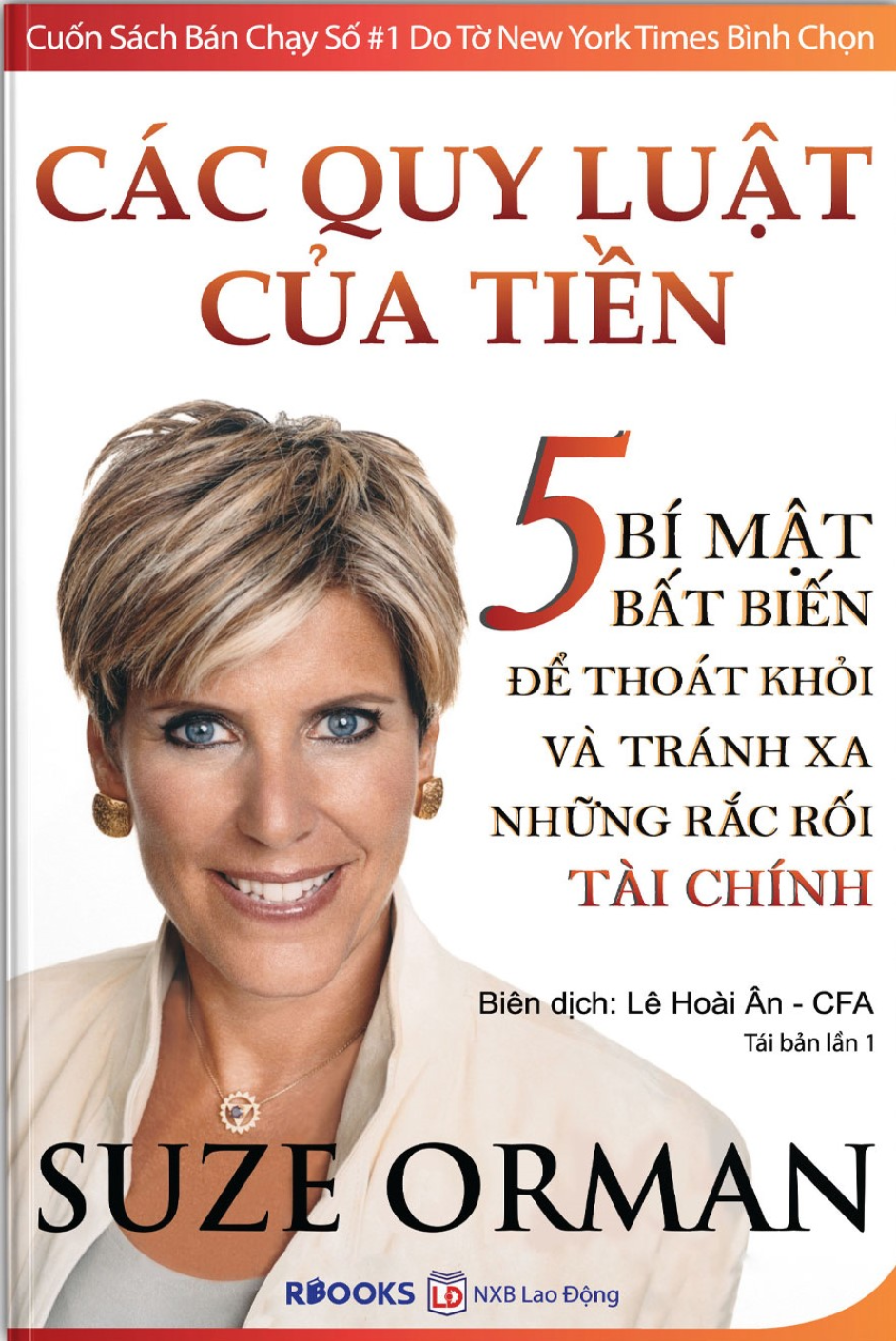 Các quy luật của tiền tệ