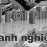 Ngành tiêu biểu  năm 2021: Hoạt động phát hành TPDN ngành BĐS 6T2021 và mối quan hệ với ngân hàng