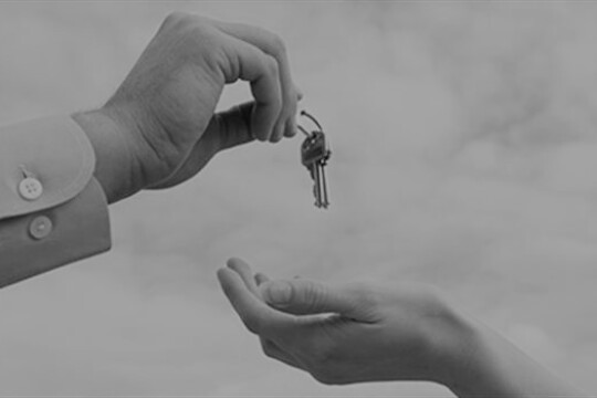 Các gia đình giàu có bảo tồn di sản như thế nào