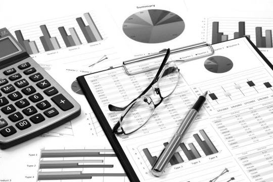 Làm sao để đánh giá năng lực tài chính cá nhân?