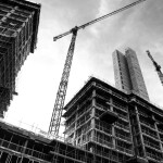 Mối qua hệ giữa nhóm cổ đông sáng lập và nhóm nhà đầu tư tổ chức - góc nhìn từ Conteccons