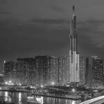 Phát triển lĩnh vực dịch vụ tại châu Á: Cần có sự kiên nhẫn