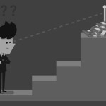 Điều chúng ta thực sự mong muốn trong cuộc sống là gì?