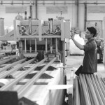 Cổ phiếu tiêu biểu năm 2017: Ảnh hưởng của giá nguyên liệu đầu vào khiến cổ phiếu BMP sụt giảm