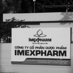 Cổ phiếu tiêu biểu năm 2020: Cổ phiếu IMP tăng trưởng mạnh trong bối cảnh dịch bệnh Covid-19