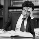 Làm việc nhiều giờ hay làm việc thông minh