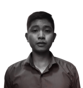 Lương Hữu Trọng