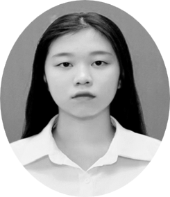 Tôn Nữ Kim Ngân